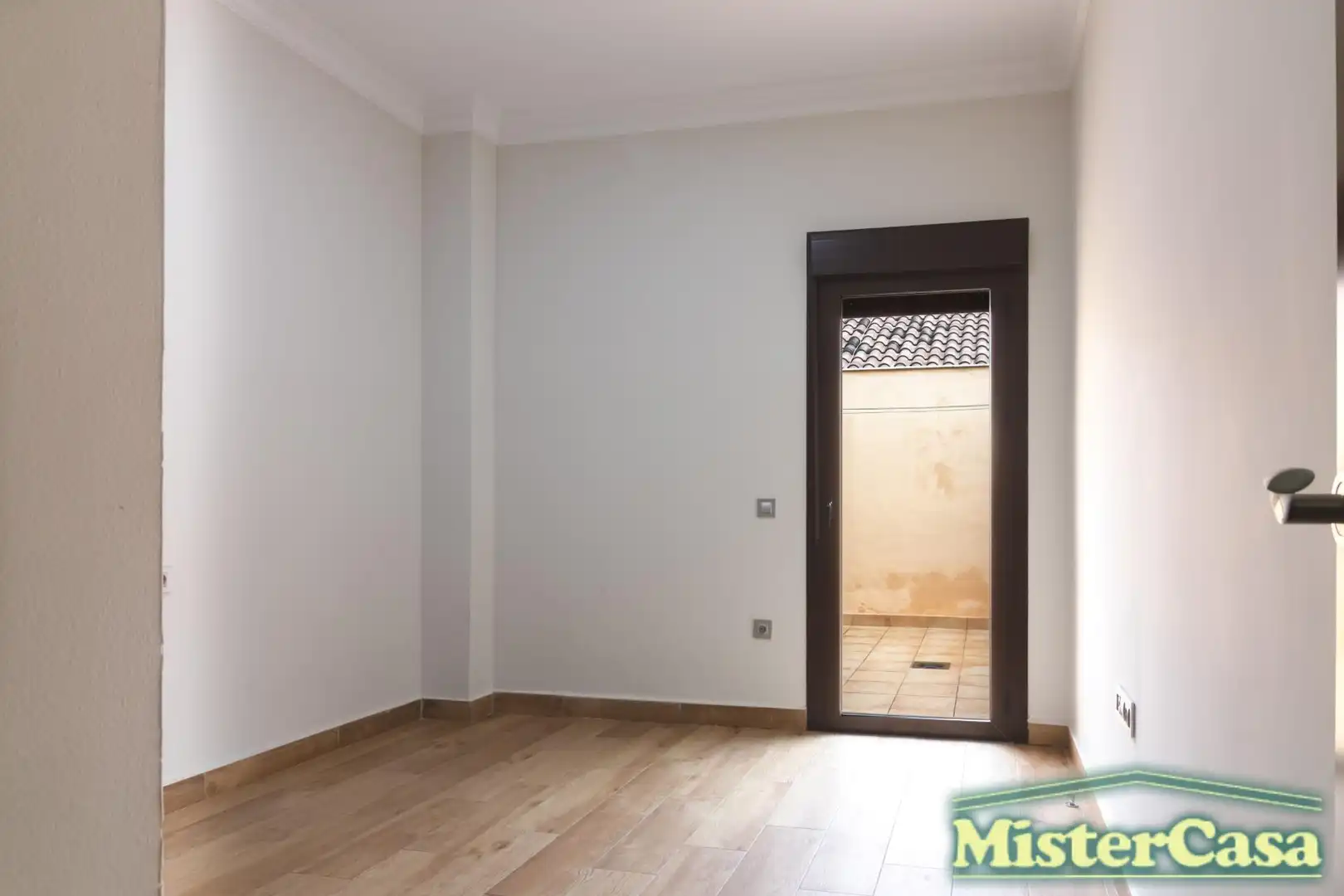 Terraced house with pool for sale in Jerez norte - Montealto - Pozoalbero, imagen 26