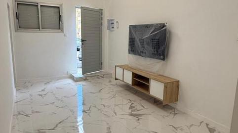 Photo 2 of Planta baja for sale in Azorín, Los Gladiolos,  Santa Cruz de Tenerife Capital