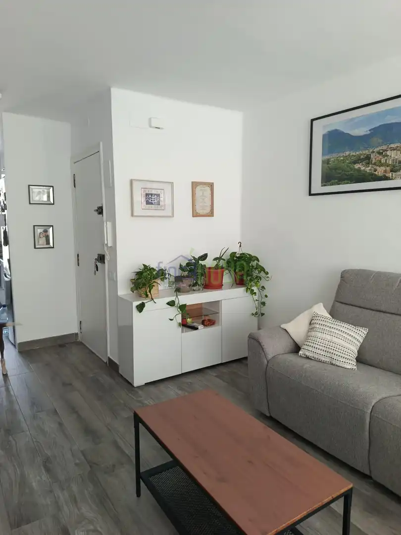 Wohnung zum Verkauf in Este, imagen 8