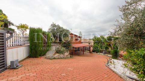 Photo 5 of House or chalet to rent in Caldes d'Estrac, Barcelona