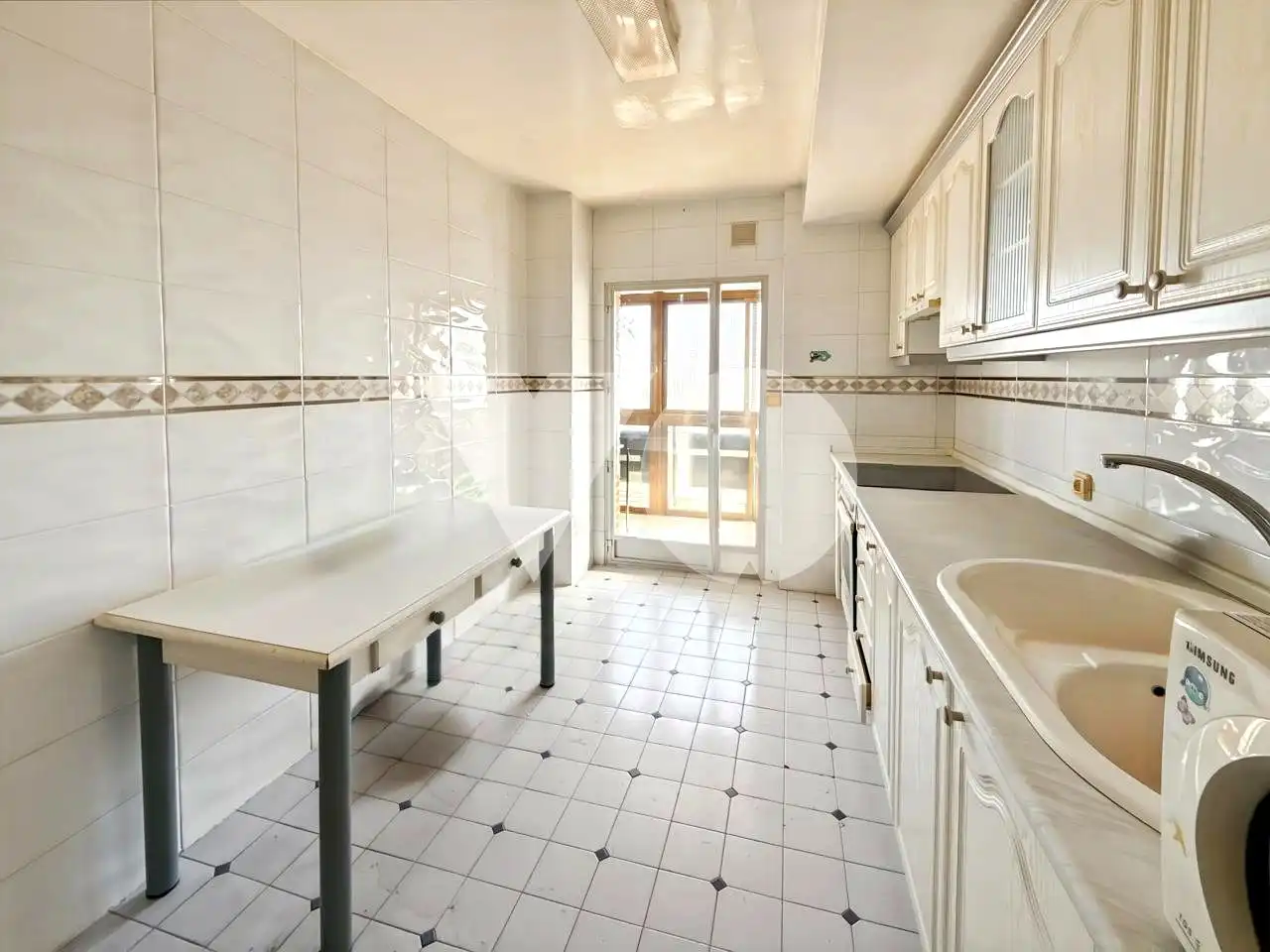 Flat with lift for sale in Calle de Valdecaleras, imagen 17