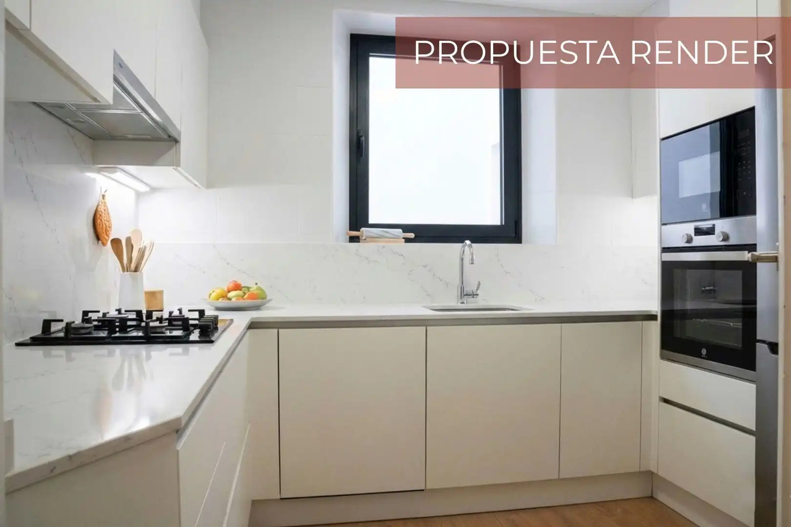Chalet en venta en El Pedró, imagen 6