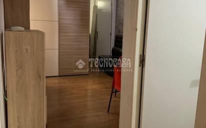 Flat for sale in  Sevilla Capital