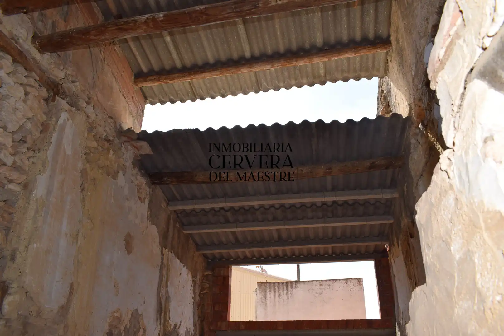 Terraced house for sale in Càlig, imagen 23