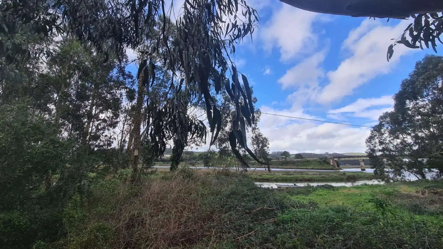 Residential land for sale in Avenida de Asturias, imagen 2