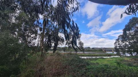 Photo 2 of Residential for sale in  Avenida de Asturias, Vegadeo, Asturias