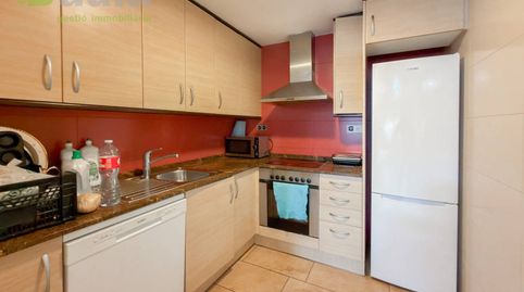 Piso en venta en Alcarràs, imagen 5