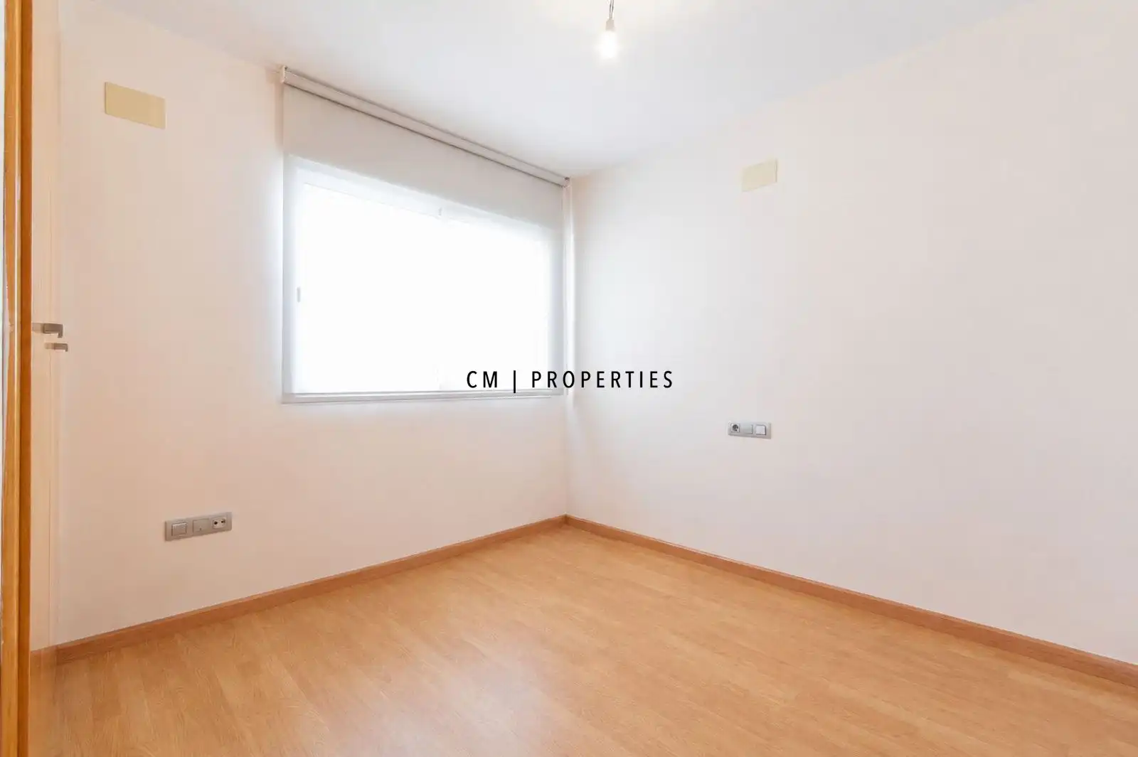 Habitación de Piso de alquiler en Sagunto / Sagunt con Calefacción, Horno y Lavadora
