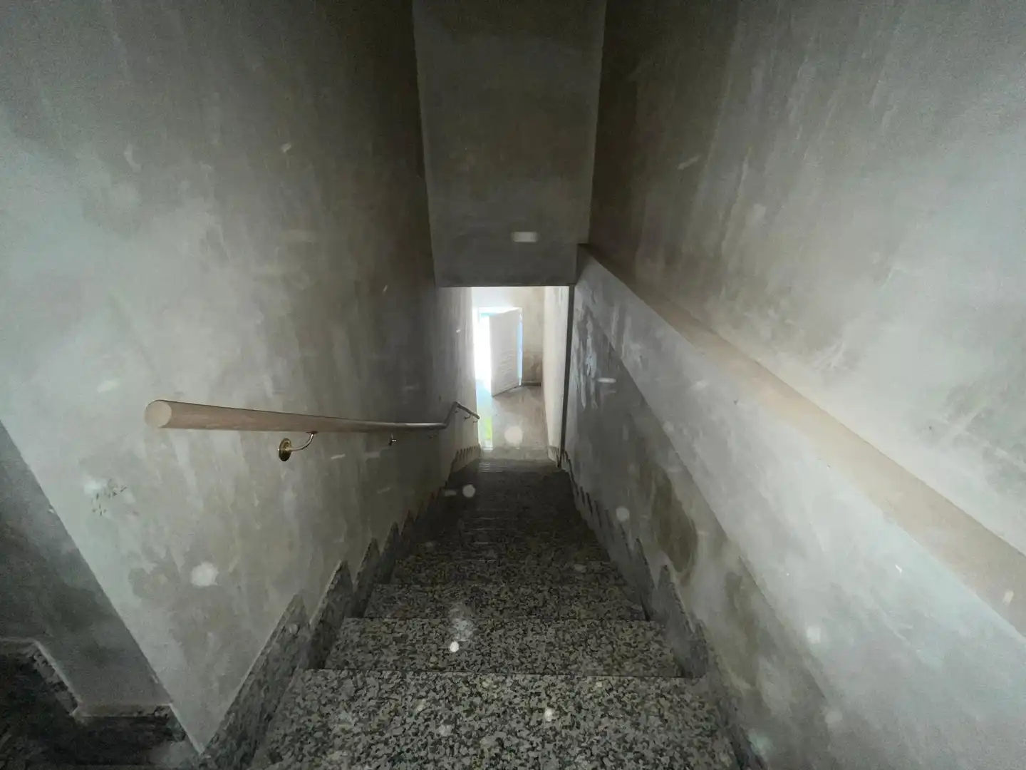 Wohnung zum Verkauf in Calle Estrella, imagen 4