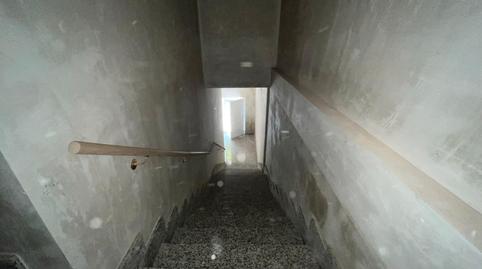 Photo 3 of Flat for sale in Calle Estrella, Campaspero, Valladolid