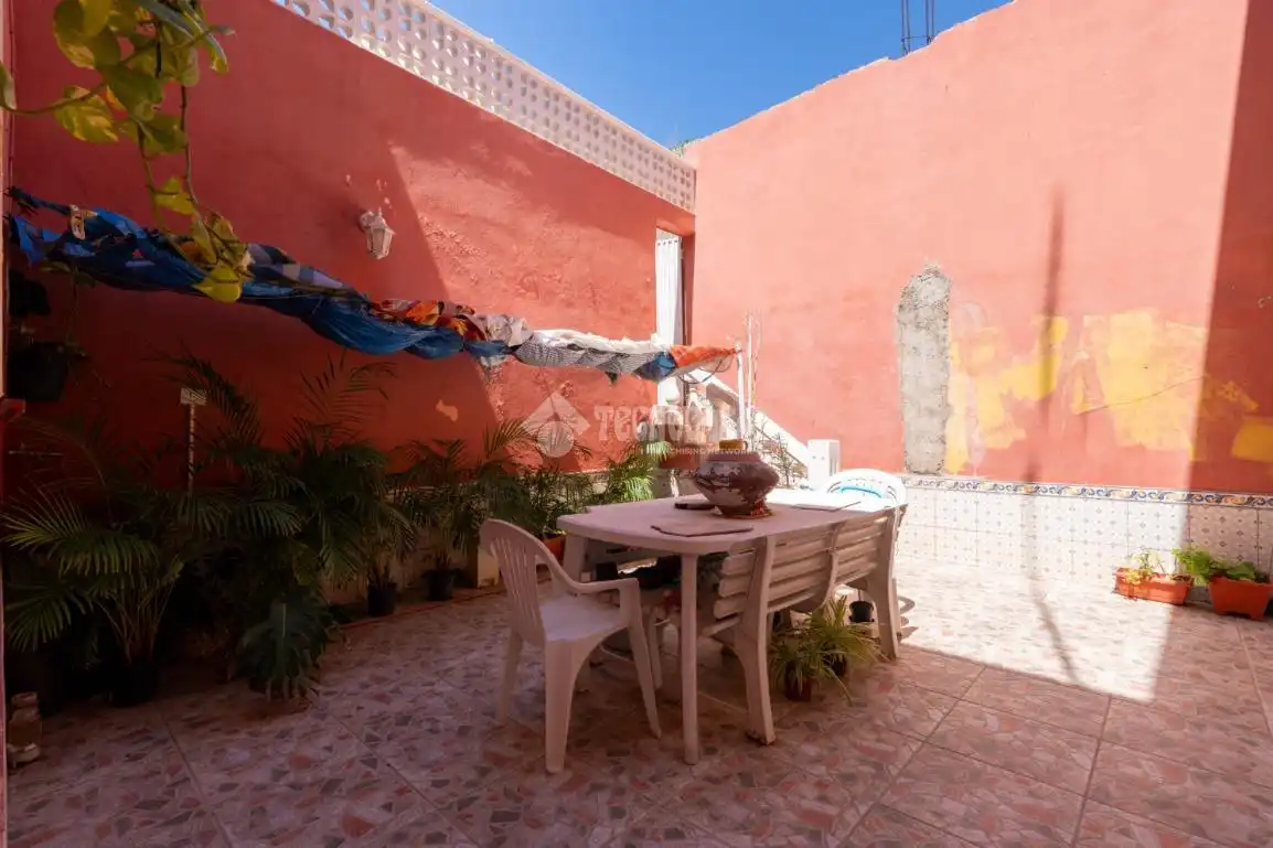 Maison à vendre à Arico, imagen 43