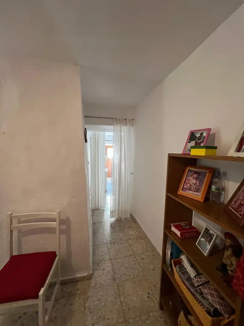 Casa rústica en venta en Aliseda, imagen 24