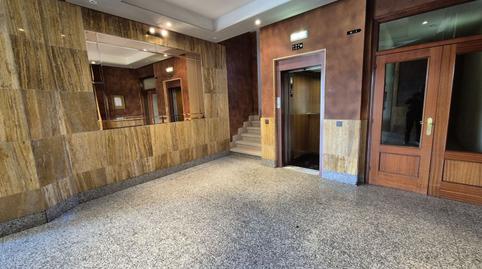 Foto 4 de Pis en venda a El Berrón - La Carrera, Asturias