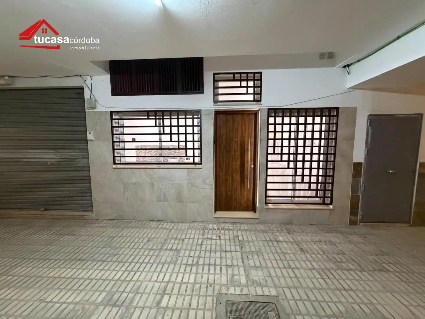 Ground floor to rent in Noroeste, imagen 12