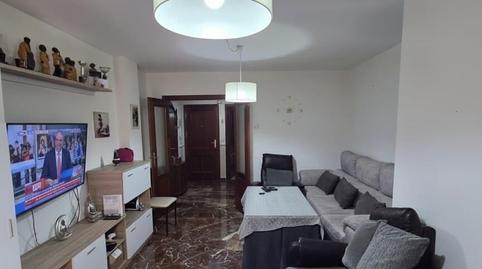 Foto 3 de Pis en venda a Valdeastillas - Fuentezuelas, Jaén