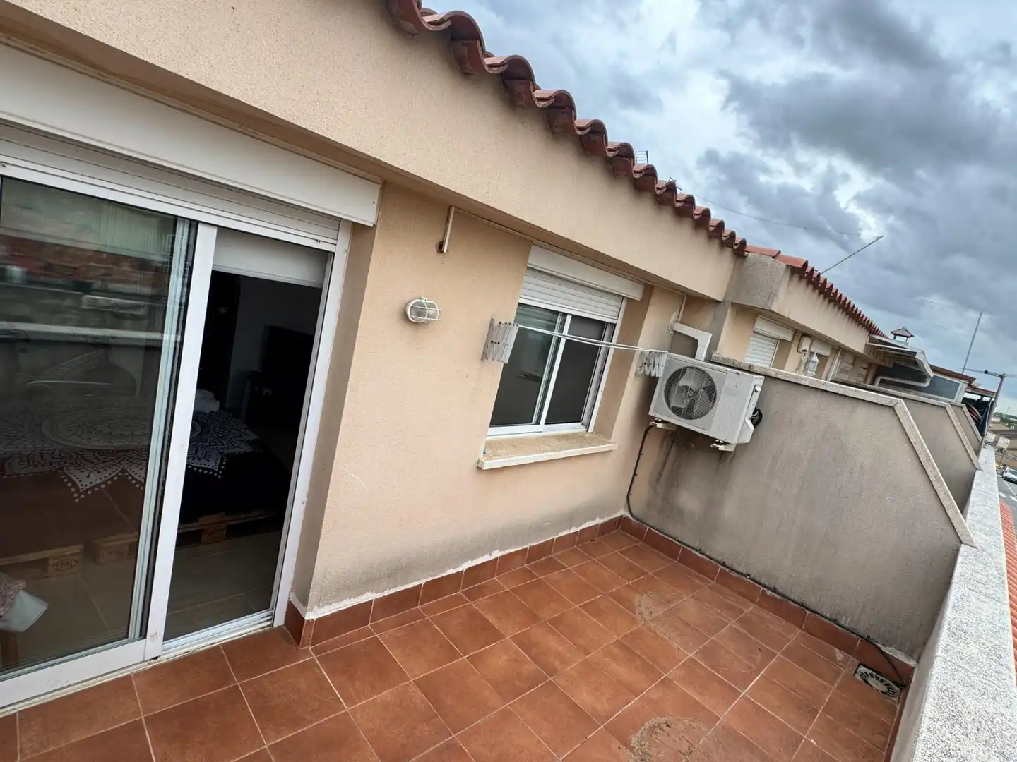 Casa con terrazza in vendita a ABAT PORTA, imagen 48
