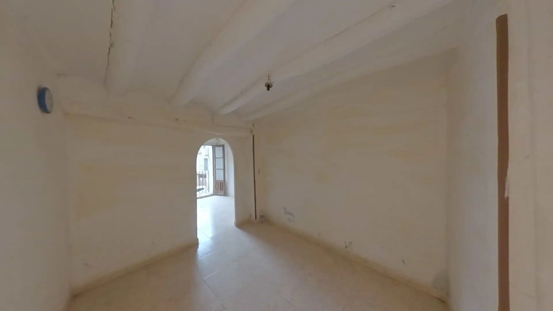 Casa o xalet en venda a Almehora, Tarazona