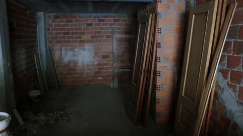 Foto 3 de Oficina en venta en Praza Concello, Negreira, A Coruña