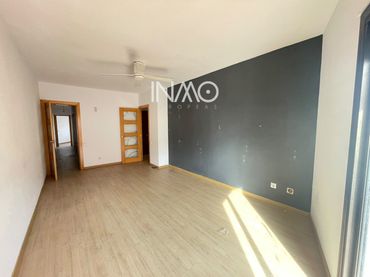 Appartement avec ascenseur à vendre à MILA I FONTANALS
