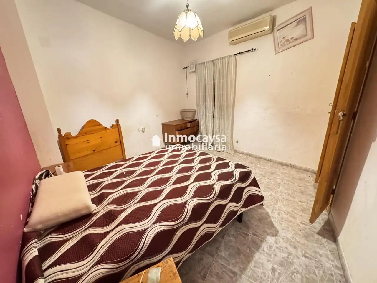 House for sale in Xàtiva, imagen 15