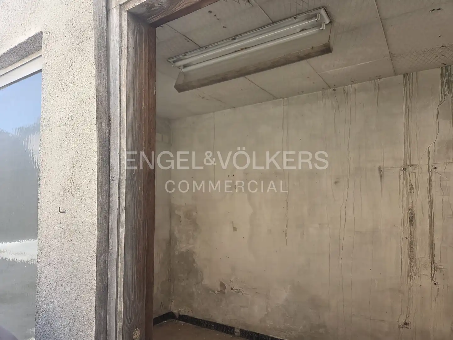 Terreno residenziale in vendita a Centre Vila, imagen 6