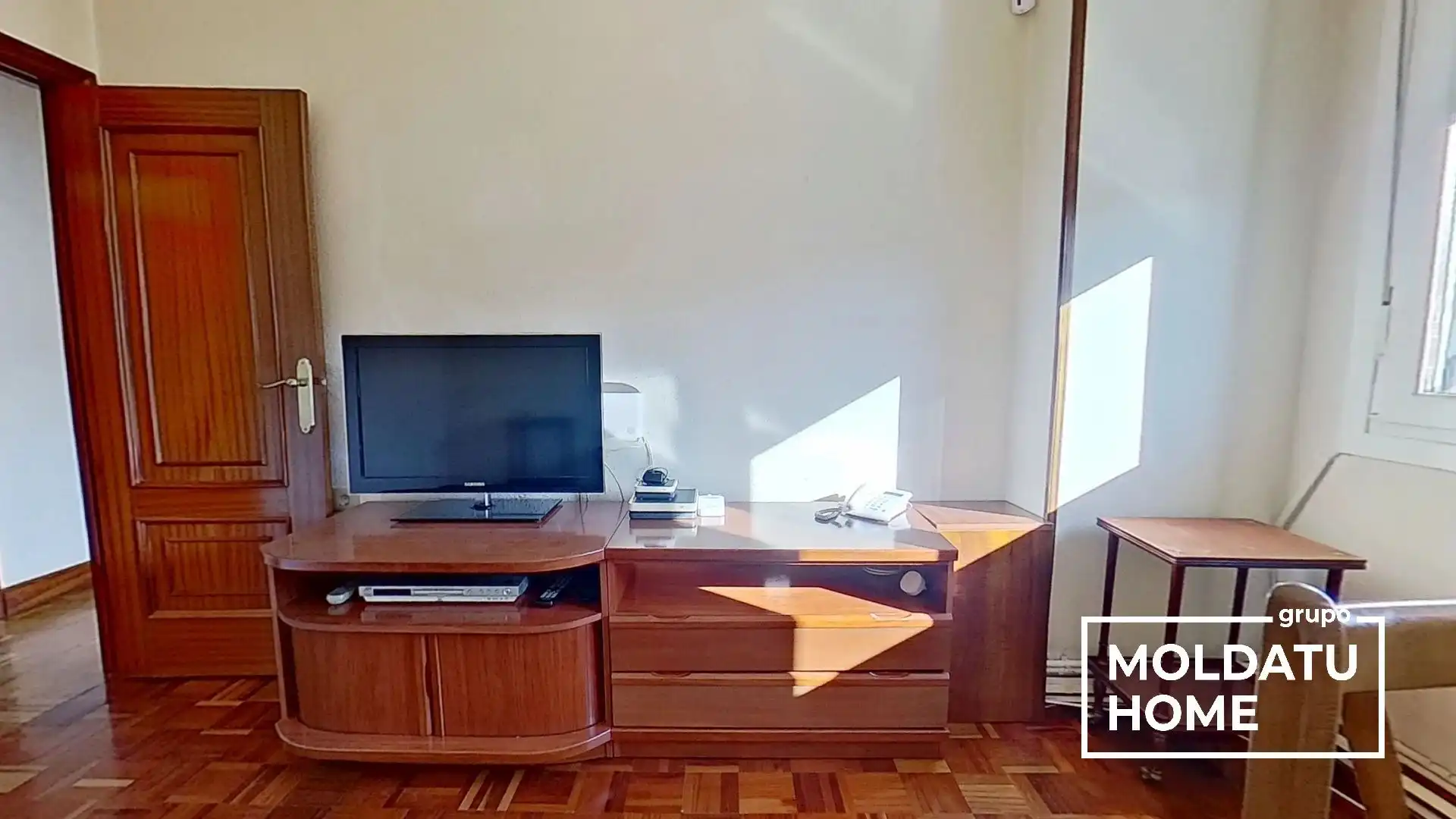 Piso con ascensor en venta en ALMIRANTE ANTONIO GAZTAÑETA, imagen 5