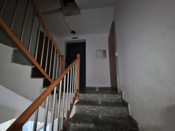 Altres amb ascensor en venda a C/ balaguer, imagen 7