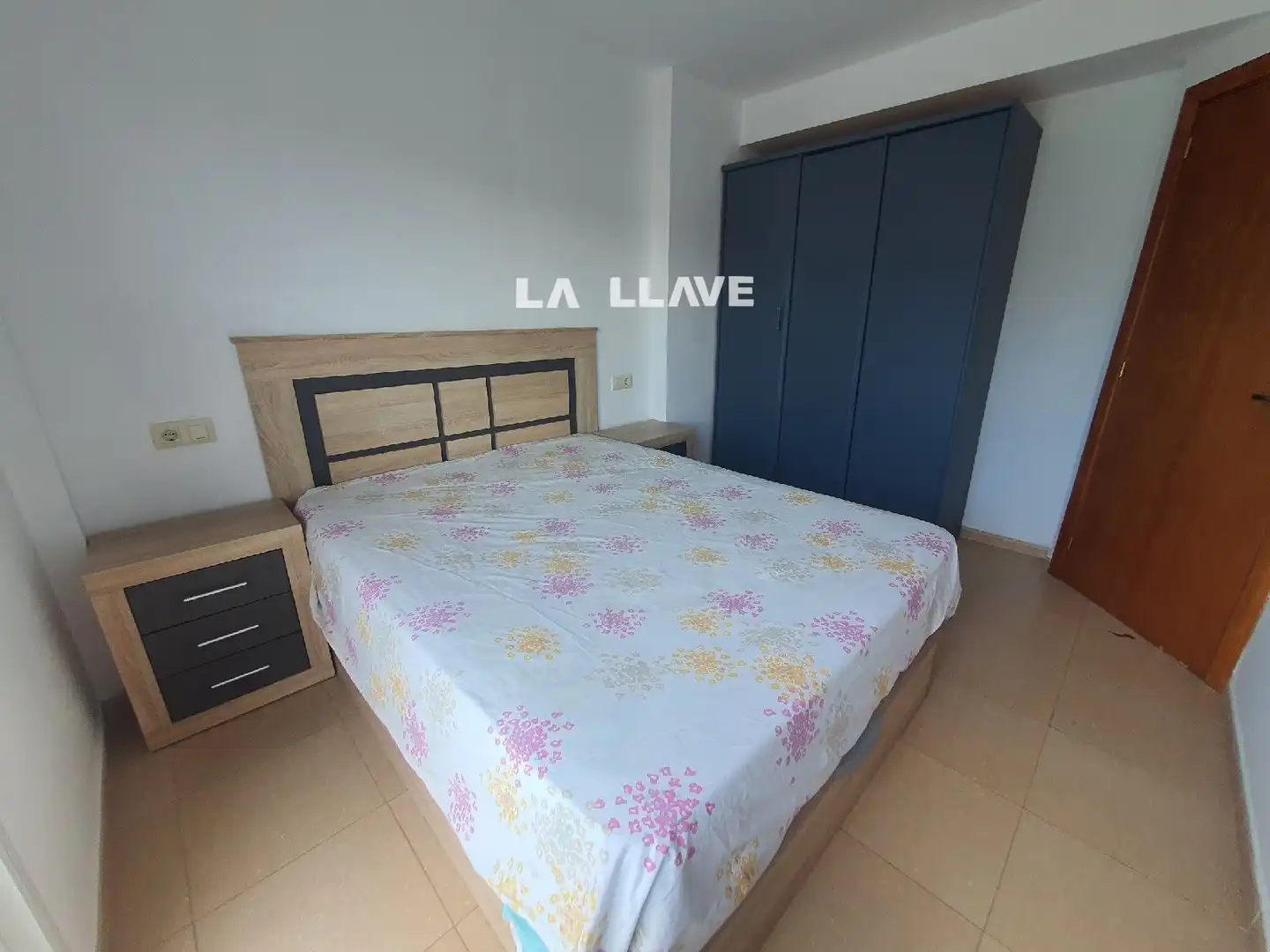 Attico con ascensore in affitto a Anselm clave, imagen 22