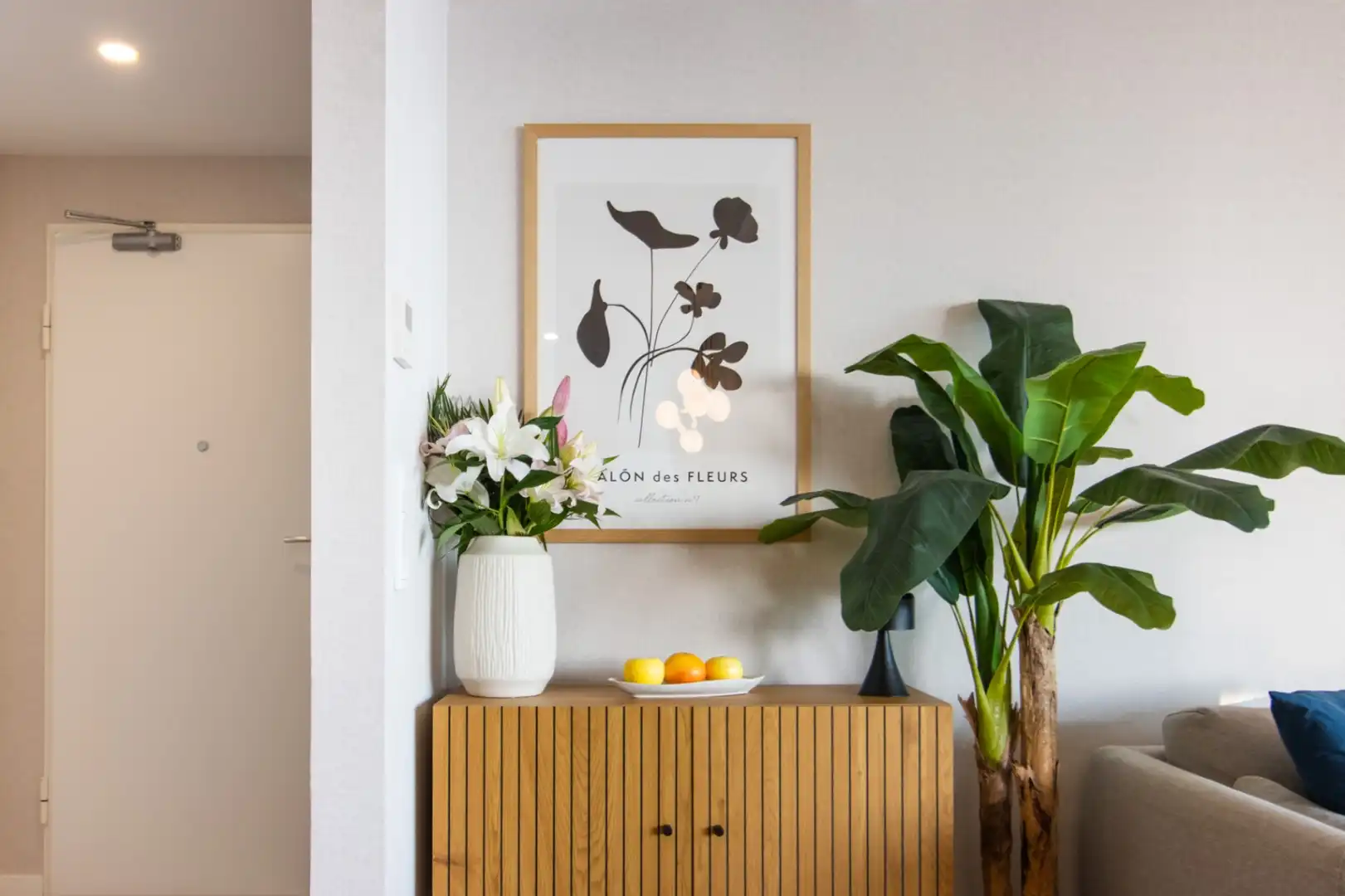 Appartement compact avec piscine à vendre à Playa de Poniente, imagen 12