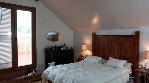 Photo 5 of House or chalet for sale in Cuatro Pinos - El Carmen, Cádiz