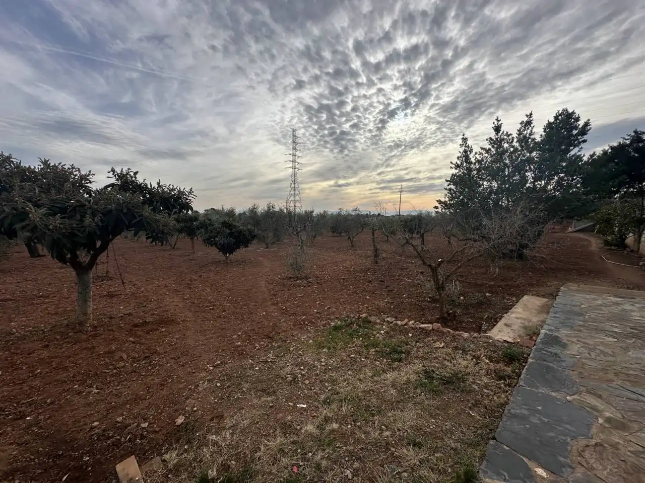 Houses for sale in Sentmenat  with Air Conditioner, Heating and Private garden