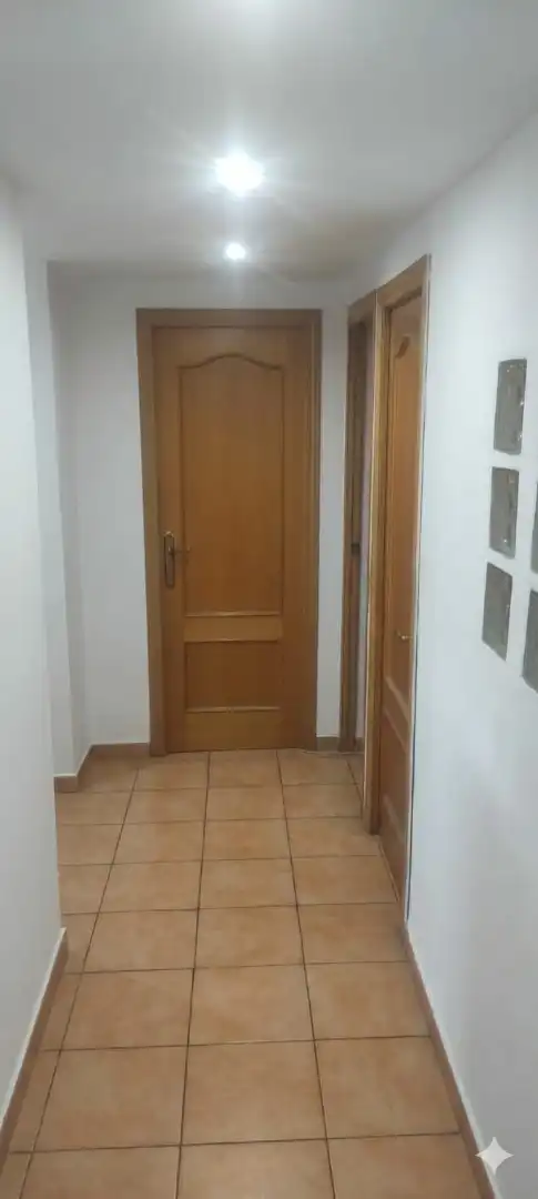 Wohnung zum Verkauf in Aspe mit Möbliert und Ofen
