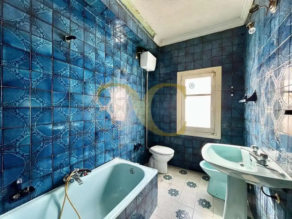 Appartement avec ascenseur à vendre à Calle Palencia, imagen 26