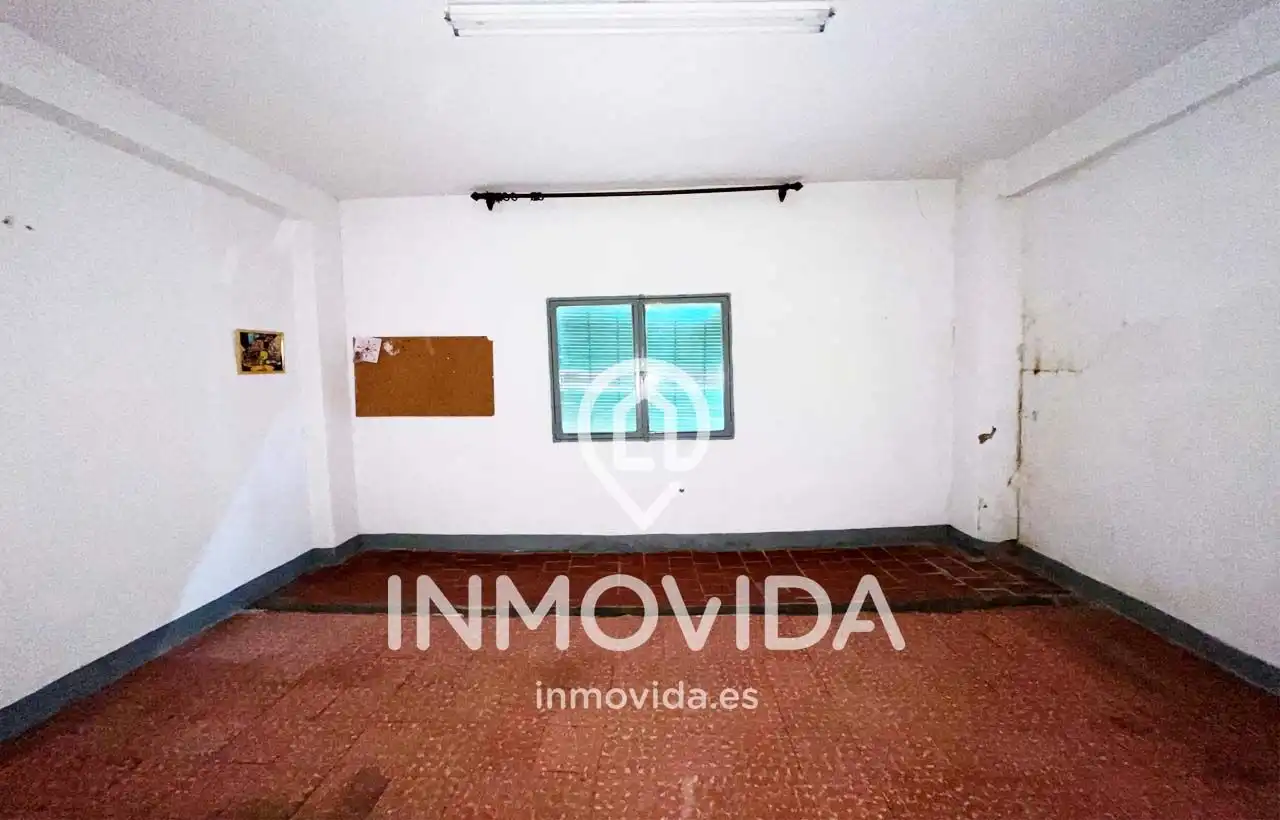 House with terrace for sale in Barxeta, imagen 24