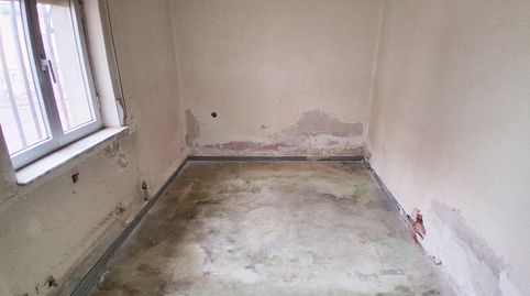 Foto 4 de Casa o chalet en venta en Santa Marta de Tormes, Salamanca