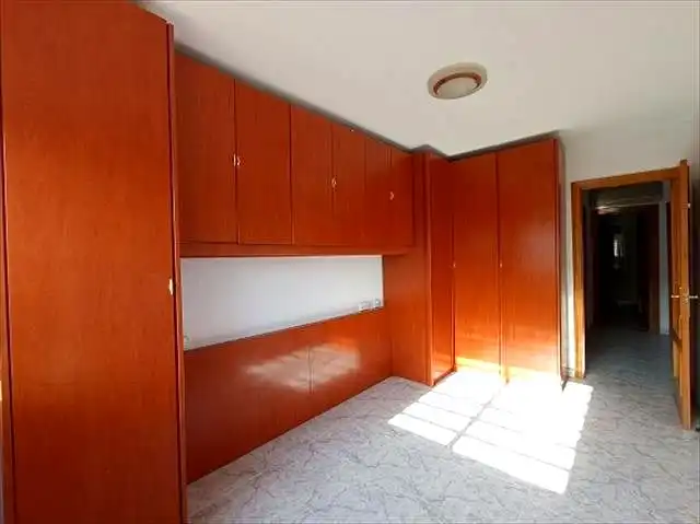 Adosado con terraza en venta en Carrer Pau Vila, imagen 11
