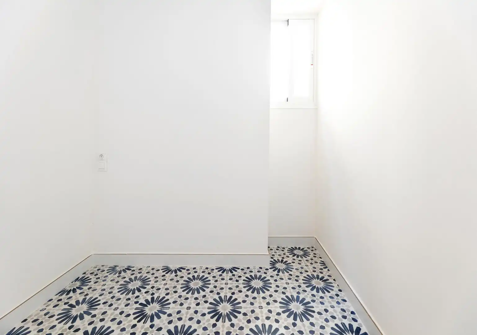 Apartament amb ascensor en venda a Calle Santa Escolástica 14, imagen 28