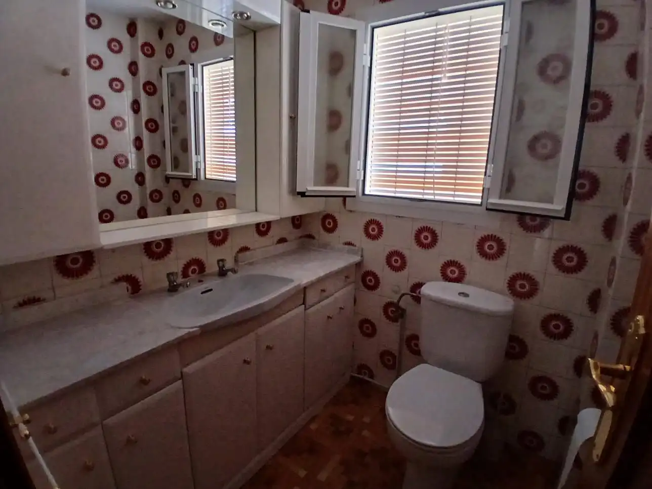 Flat with terrace for sale in Valdepeñas, imagen 29