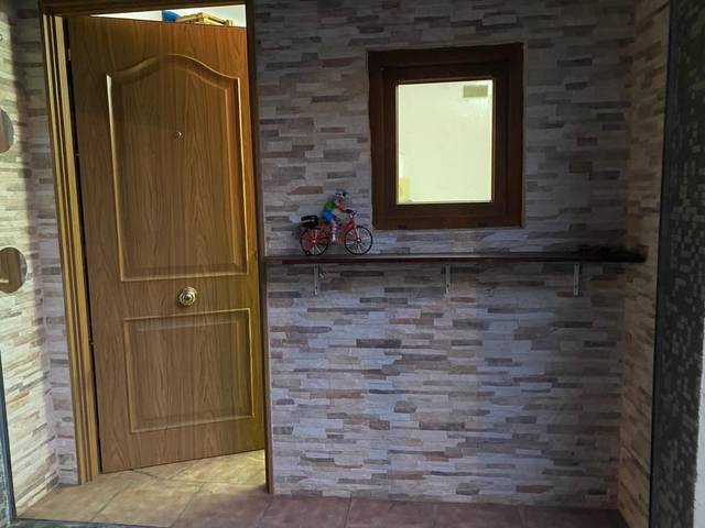 Local comercial en Venta en VALLEJO en Mamariga