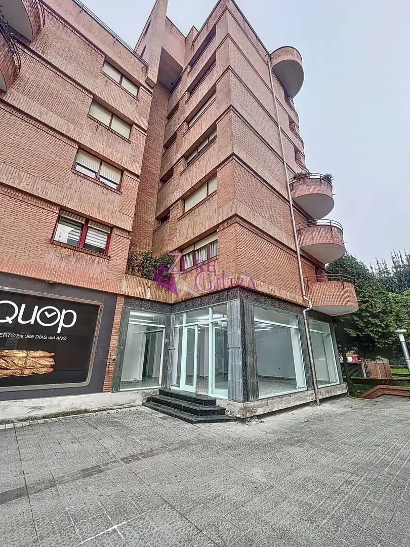 Business premises for sale in Durango, imagen 3