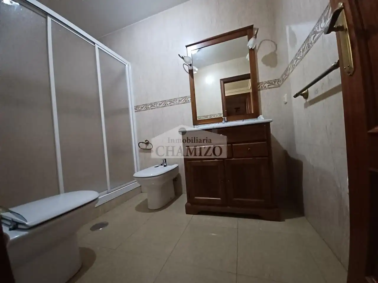Flat with terrace for sale in Calle San Francisco 63, imagen 7