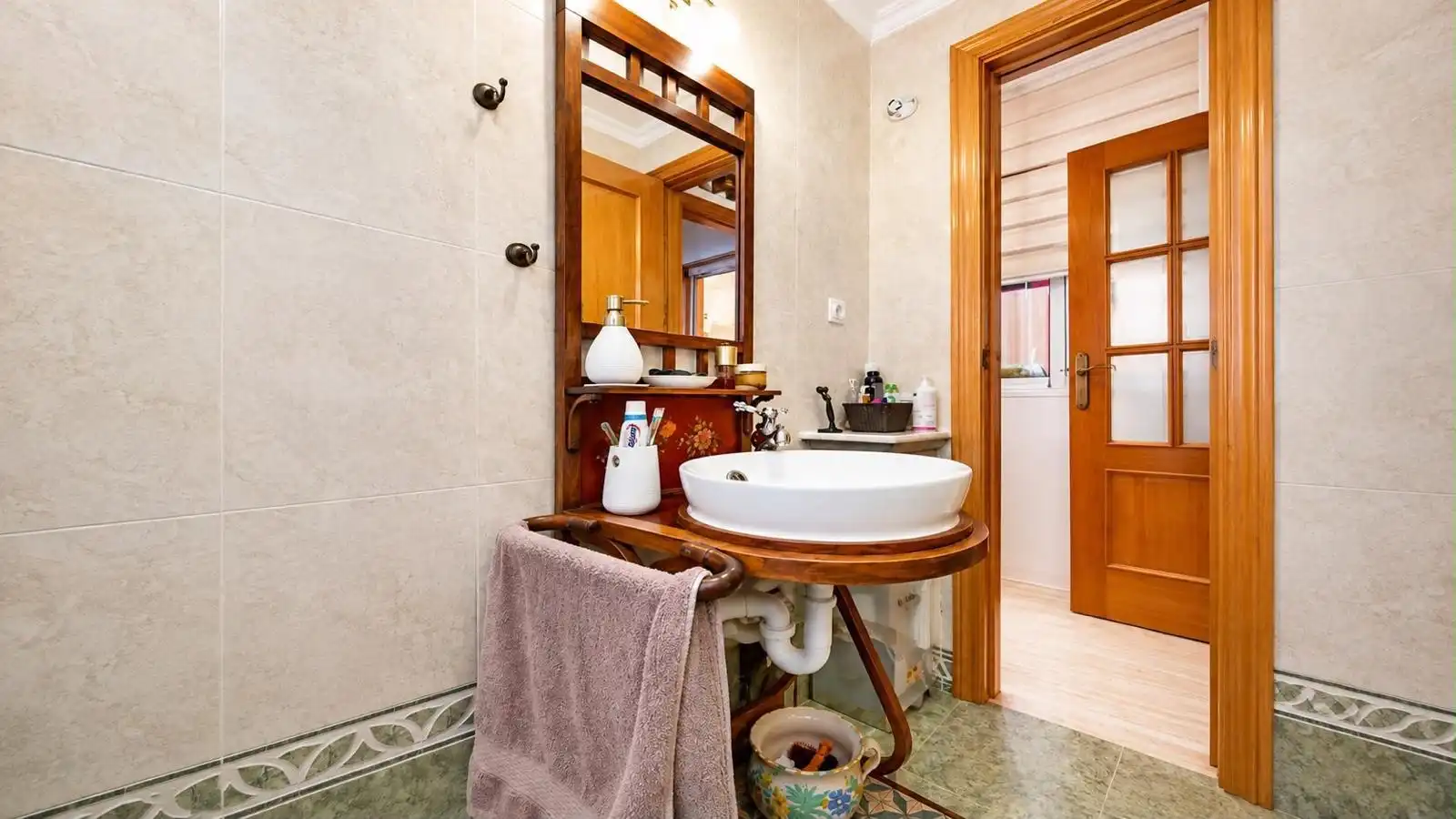 Casa a schiera in vendita a Los Peñascos - El Salero - Los Imbernones, imagen 23