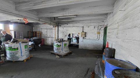 Venta de local comercial de 296 m2 en tercera planta., imatge 4