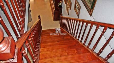 Photo 4 of Flat for sale in Calle Gerona , Montesol, Valencia