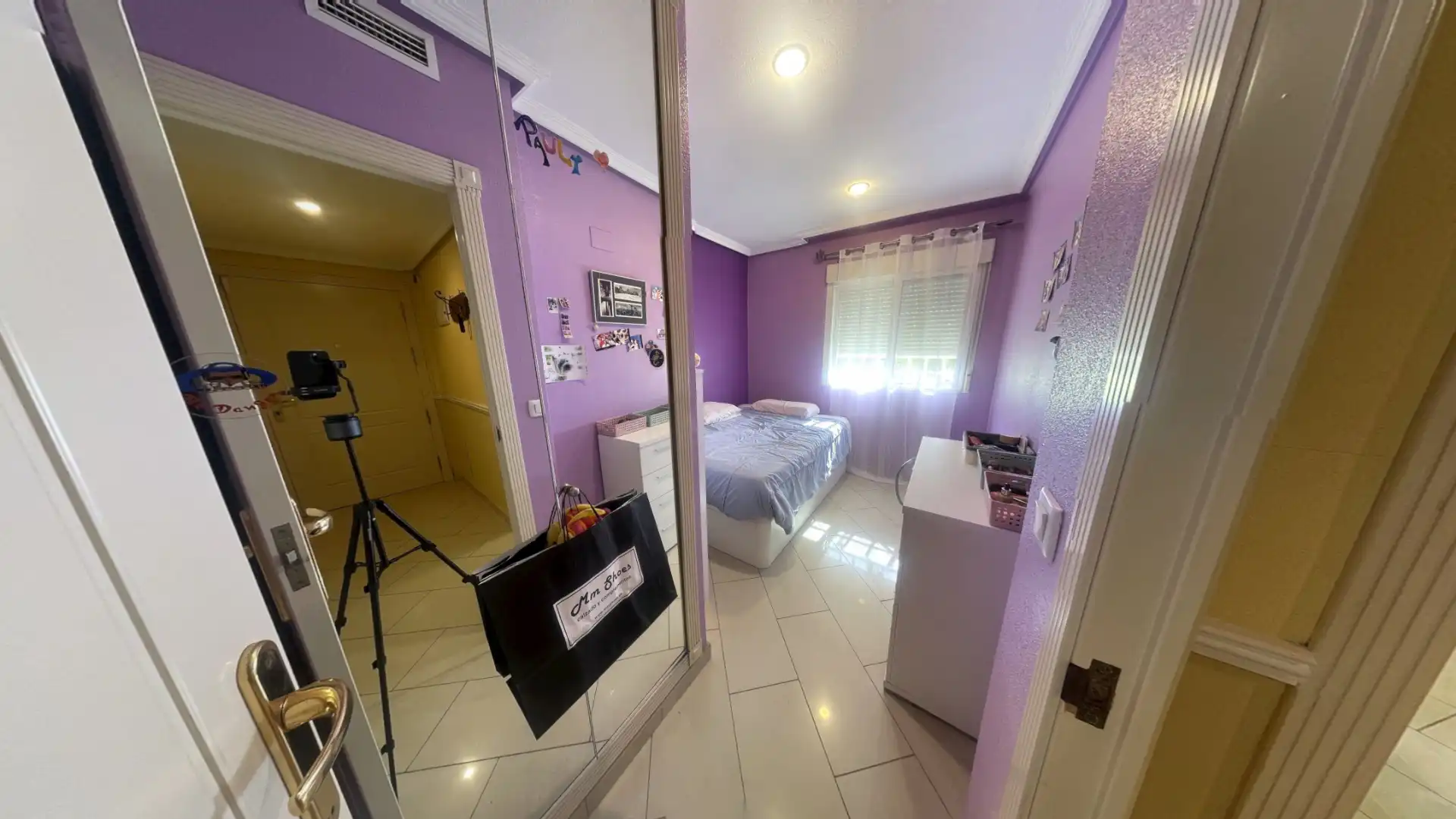 Wohnung mit Pool zum Verkauf in Avenida Pintor Fernando Soria, imagen 43