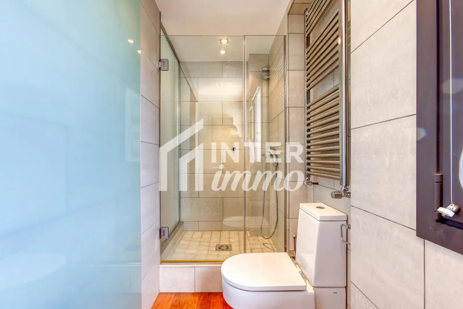 Maison avec jardin à vendre à Calle NURIA 2, imagen 27