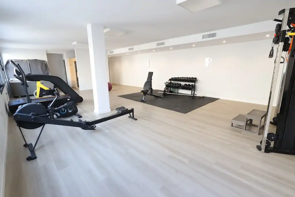 Apartments for sale in Orihuela  with Air Conditioner, Heating and Terrace