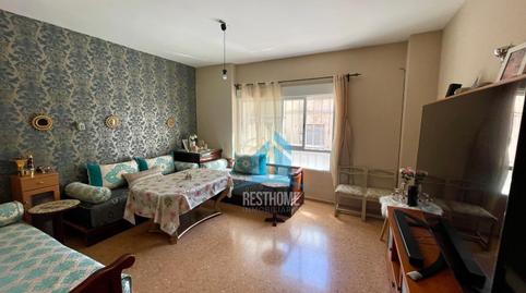 Photo 5 of Planta baja for sale in Calle Bernardino Pallares, Piles, Valencia