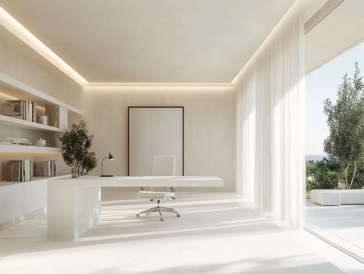 Maison avec piscine à vendre à Partides comunes - Adsubia, imagen 15