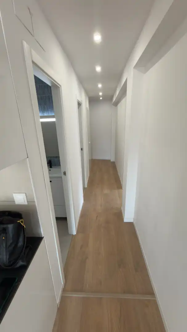 Flat with lift to rent in Carrer n'Emili Llopis 26, imagen 3